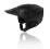 Kask POC Synapsis All Black M/2011 W-wa