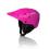 Kask POC Synapsis Pink 53-54/2011 W-wa