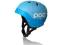 Kask POC Frontal Light Blue L/2012 W-wa