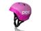 Kask POC Frontal Light Pink M/2012 W-wa