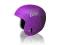 Kask POC Skull X Purple M/2012 W-wa