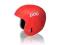 Kask POC Skull X Red L/2012 W-wa