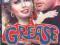VHS - GREASE - John Travolta