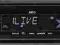 radio samochodowe  AEG   AR 4021  BT