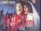 VHS - MIŁOŚĆ WILKOŁAKA - Gene Wilder ----- rarytas