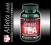 MR.BIG GREEN TEA 100 KAPS MOCNA ZIELONA HERBATA