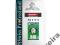 BIOMILL Swiss Proffesional Mini Sensitive Lamb 8kg