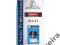 BIOMILL biomil Swiss Proffesional MAXI ADULT 12kg