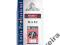 BIOMILL Swiss Proffesional Maxi Sensitive 12kg