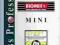 BIOMILL Swiss Proffesional Mini Light 8kg KURIER