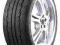 Opony letnie Federal SS-595 EVO 195/55R15 85V