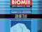 BIOMILL biomil JUNIOR MAXI 15kg szczenięta KURIER