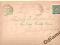 List Niemcy USA 1947 Mi 932 koperta
