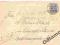List Niemcy USA 1948 Mi 955 koperta