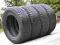 215/65 R16 GOODYEAR WRANGLER HP M+S 4 SZT. KOMPLET