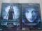 Underworld, Und.Evolution, 2 filmy DVD, OKAZJA!!!