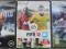 BATTLEFIELD 3 + FIFA 2012 + PES 2011+ALL CD KEY