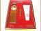 ZESTAW ELIZABETH ARDEN 5th AVENUE EDP 125+100+MINI