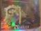 SHAKIRA Classical Music Collection 6DVD+CD