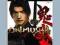 _PS2_Onimusha WARLORDS_ŁÓDŹ_PARAGON