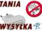 ULTRADŹWIĘKOWY ODSTRASZACZ KOMARÓW