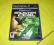 Splinter Cell Chaos Theory - PS2 oo stan +BDB