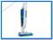 ODKURZACZ HOOVER FREEJET HEPA 3w1 BEZWORKOWY