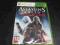 !! ASSASINS CREED:REVELATIONS 3xPL-POLECAM P-Ń !!!