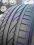 OPONY LETNIE 2SZT 255/35/18 BRIDGESTONE IGLA!!!!!!