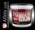 MR.BIG POWER GAIN 5000G GAINER MASA I MOC +GRATISY