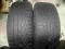 Opony NOKIAN 225/55/16 DOT 2407 5mm 150 za 2 szt.