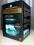 Herbata Twinings Ceylon 50 torebek+gratis!