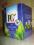 Herbata angielska PG Delicate 80 torebek+gratis!