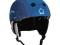 PROTEC Classic SNOW promocja kask narty snowboard