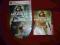 Gry Pc Tomb Raider Underworld