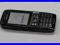 NOKIA E51 BLACK SUPER BEZ SIM/POL 2MPix KOMPLET GW