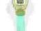 SWATCH  - oryginalny BABY G