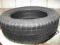 Opona OPONY ZIMOWE 205/55 R16