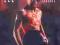 VHS - KLĄTWA SMOKA - Bruce Lee ------- rarytas !!!
