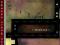 FME: Montage (Vandermark Nilssen-Love McBride) 2CD