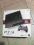 OKAZJA NOWE PS3 160GB OD LOOMBARD.PL