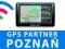 NAWIGACJA GPS Navigon 4350 Max FEU Poznań FV
