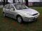 Ford Focus 1.6 16V * 5DRZWI * JAK NOWY !!! * TOP *