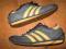 ADIDAS_ Super Buciki Sportowe__35