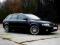 AUDI A4 S LINE 18