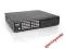 NOVUS-DVR200 Z NAGRYWARKA DYSK320GB OKAZJA WARTO