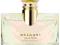Bulgari Bvlgari pour Femme EDP 100ml