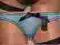 Majtki Figi OKAZJA!!!!