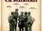 C.K. Dezerterzy DVD - KULTOWA KOMEDIA TVP HIT !!!