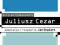 Juliusz Cezar - TEATR TV - DVD
